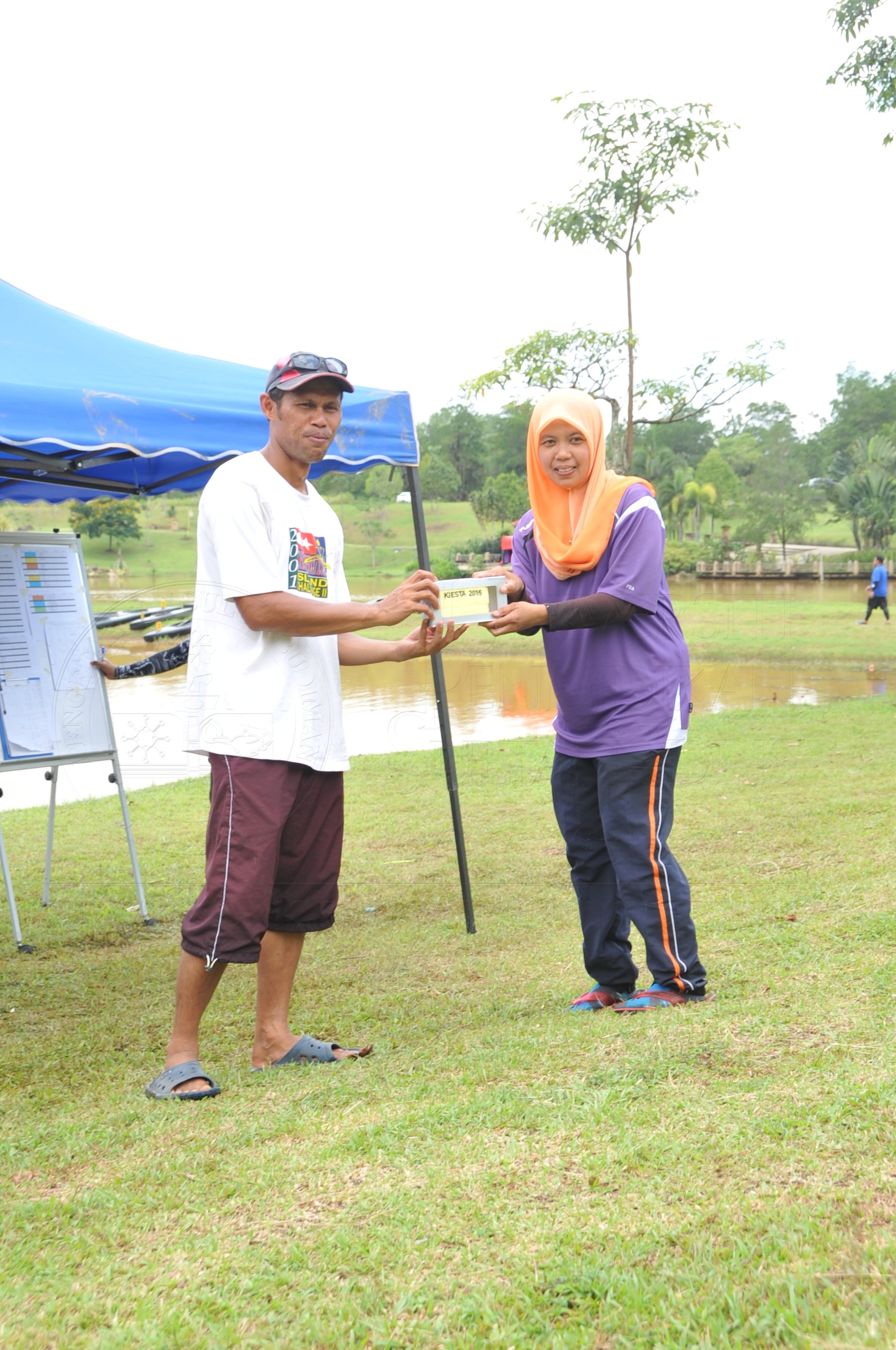 PRO 15 53 KIESTA HAS 4904